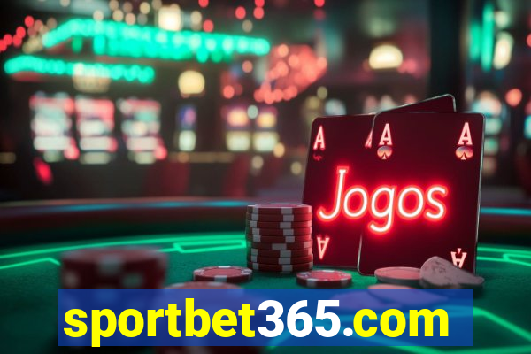 sportbet365.com.br