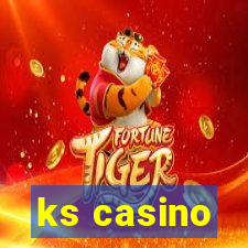 ks casino