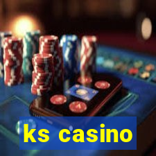 ks casino