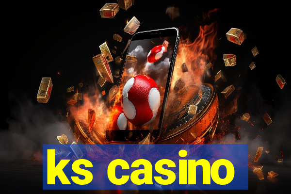 ks casino