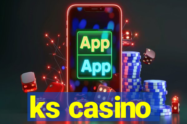 ks casino