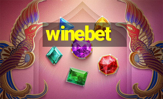 winebet