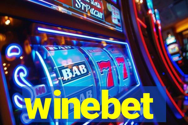 winebet