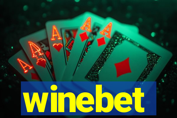 winebet