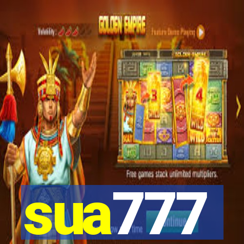 sua777