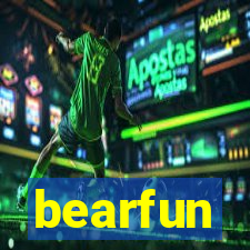 bearfun