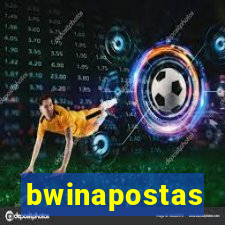 bwinapostas