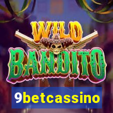 9betcassino