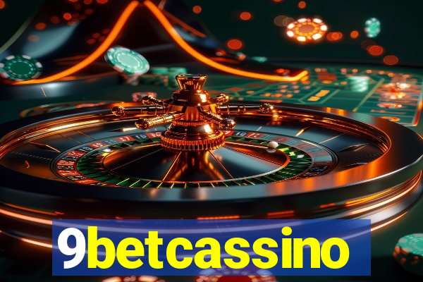 9betcassino