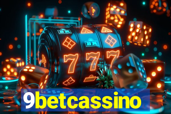 9betcassino