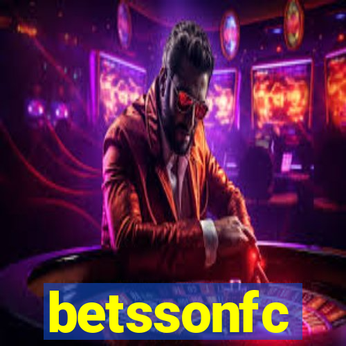 betssonfc