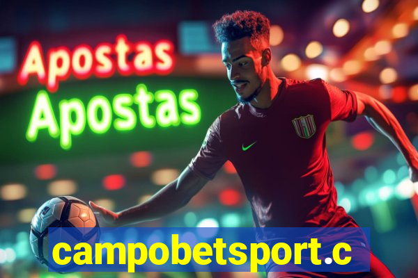 campobetsport.com