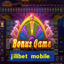 jilibet mobile casino app