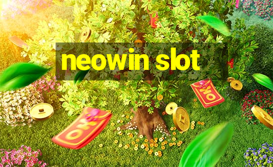 neowin slot