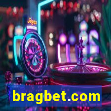 bragbet.com