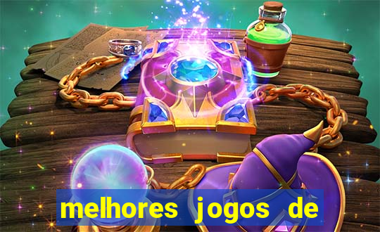 melhores jogos de ca莽a n铆quel gr谩tis