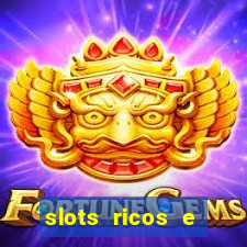 slots ricos e crash download