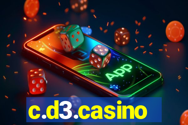 c.d3.casino