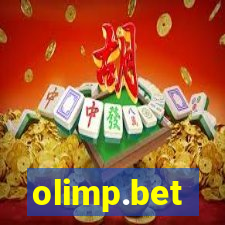 olimp.bet