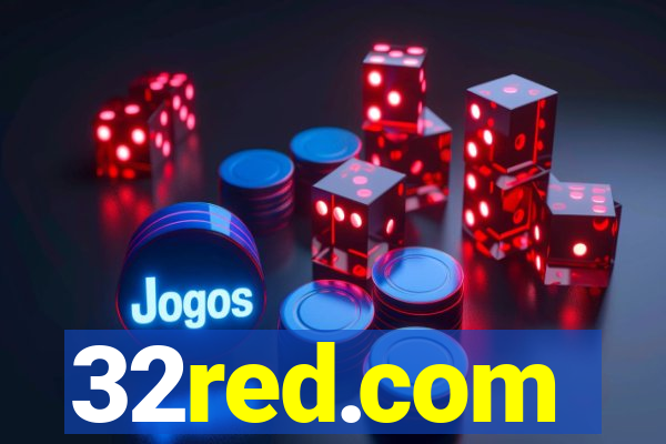 32red.com