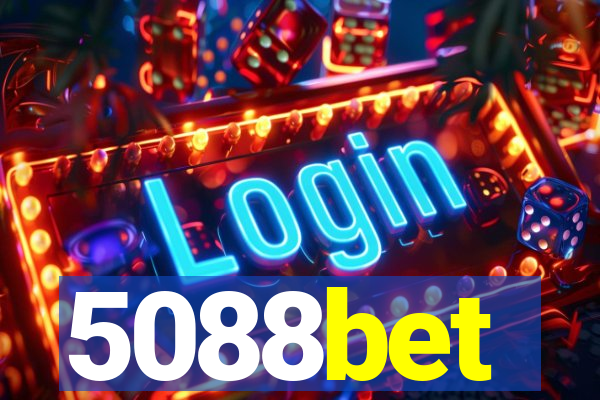 5088bet