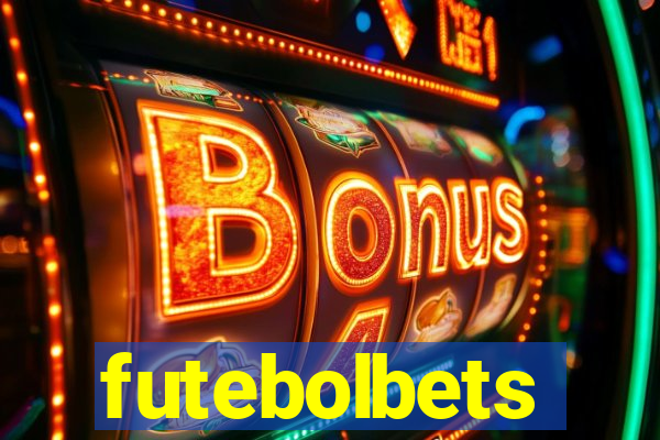 futebolbets