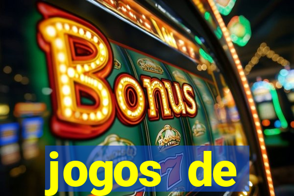 jogos de criptomoedas gratis