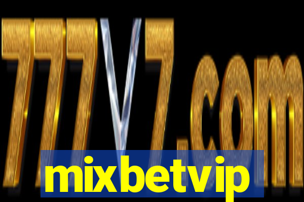 mixbetvip