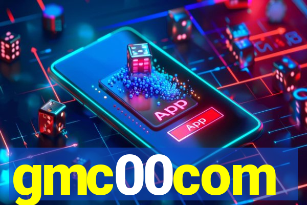 gmc00com