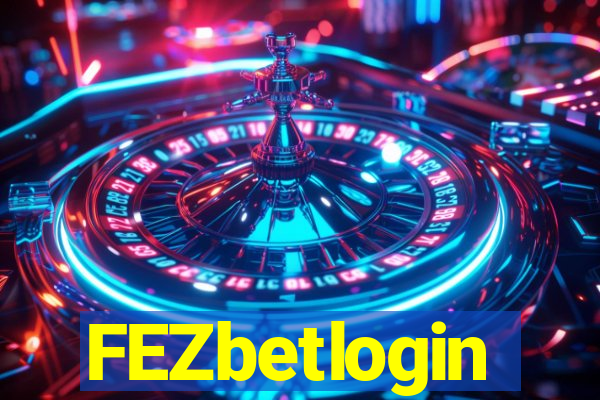 FEZbetlogin