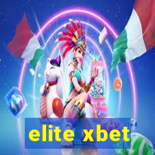 elite xbet