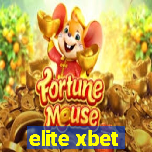 elite xbet