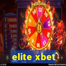 elite xbet