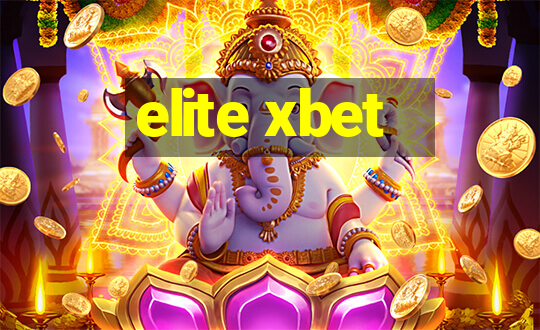 elite xbet