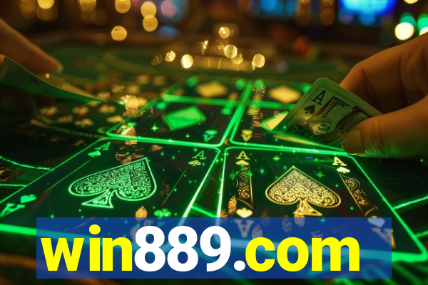 win889.com