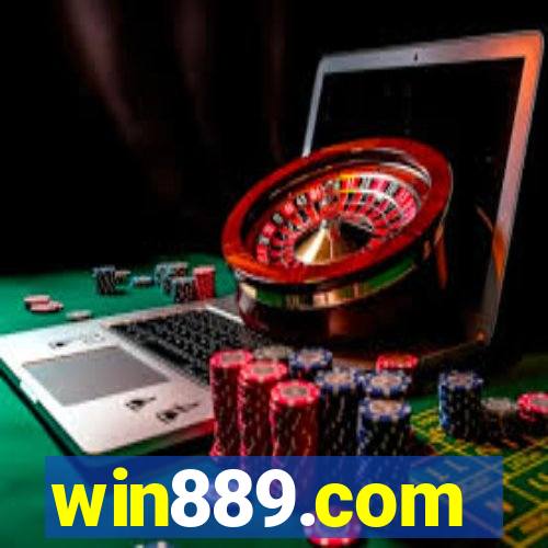 win889.com