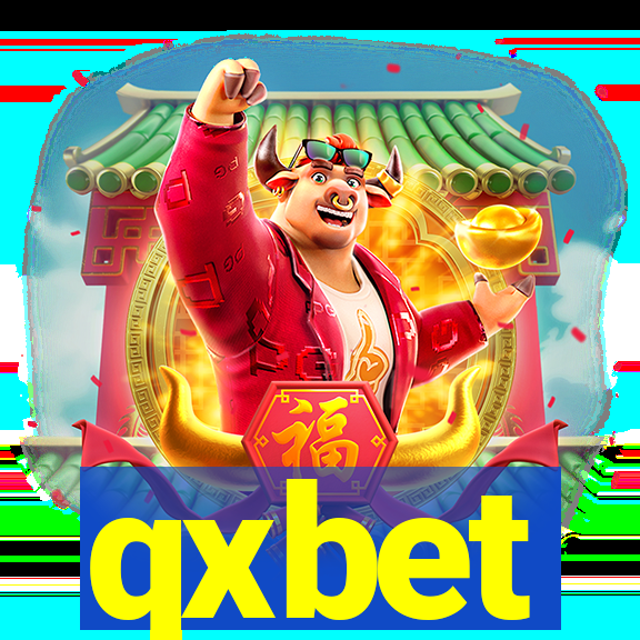 qxbet