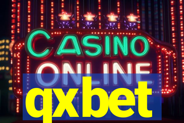 qxbet