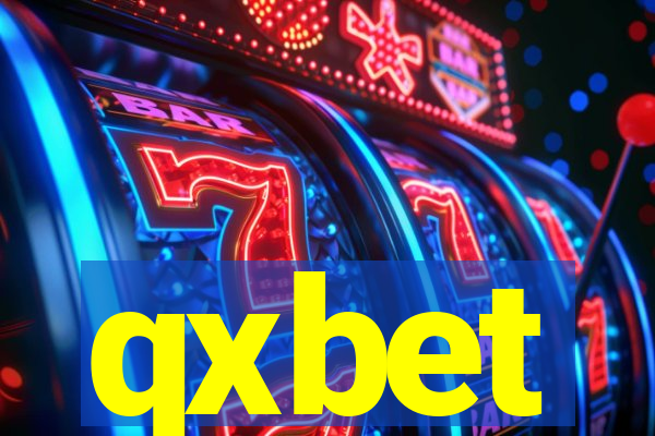 qxbet