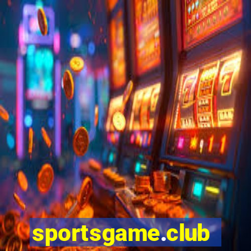 sportsgame.club