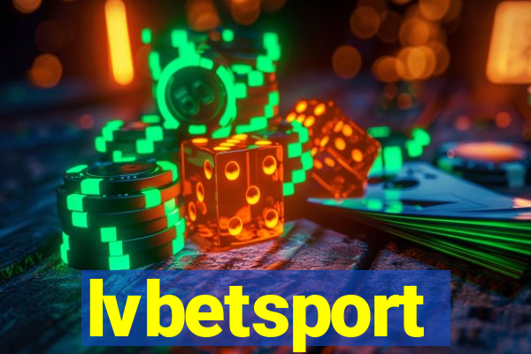 lvbetsport