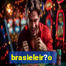 brasieleir?o