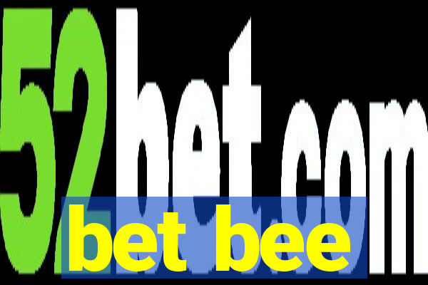 bet bee