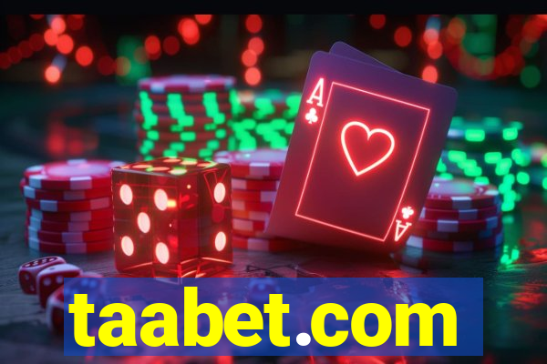 taabet.com