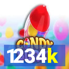 1234k