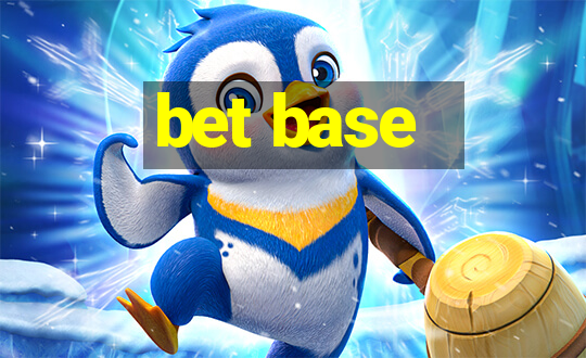 bet base