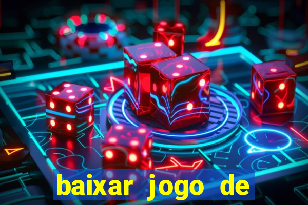 baixar jogo de ca?a níquel