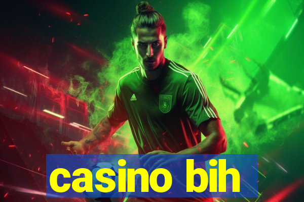 casino bih