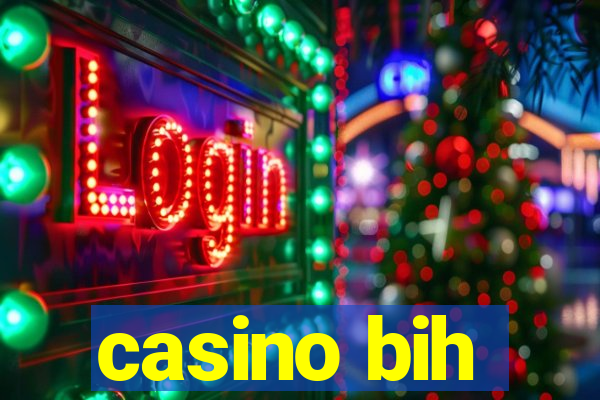 casino bih