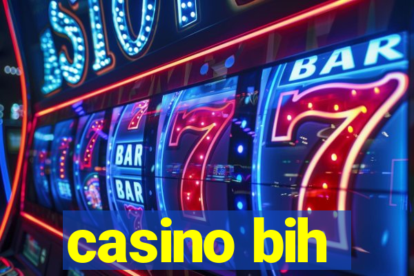 casino bih